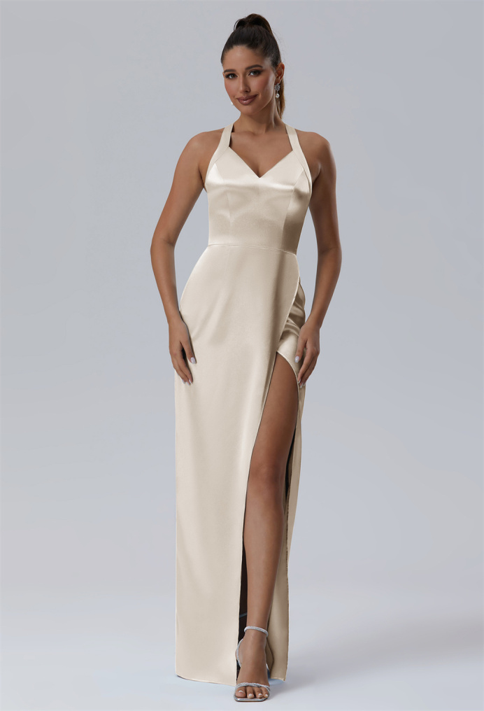 AW Maribella Dress